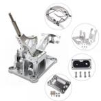 SK-Import Short Shifter K-Swap Honda Civic,Integra, Ophalen of Verzenden, Nieuw, Honda