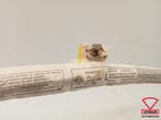 VW Polo 6R 6C Hemel Airbag Hemelairbag Links 6R0880741, Ophalen, Gebruikt, Volkswagen