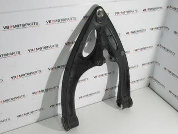 BMW R 1200 GS K25 Frame voorvork draagarm, Motoren, Ophalen of Verzenden, Nieuw