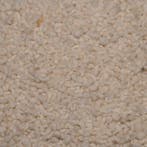 Vloerkleed Mogador M-20 (Berber vloerkleed, Vloerkleden), Ophalen of Verzenden, Nieuw