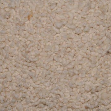 Vloerkleed Mogador M-20 (Berber vloerkleed, Vloerkleden), Ophalen of Verzenden, Nieuw