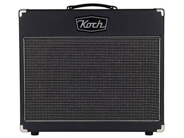 Koch D12/C112BS gitaarversterker Durango 12, Verzenden, Nieuw