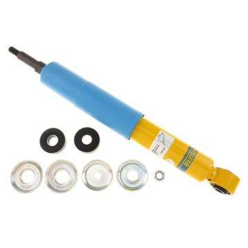 Bilstein B6 1998 Toyota Land Cruiser Base Front 46mm, Ophalen of Verzenden, Nieuw