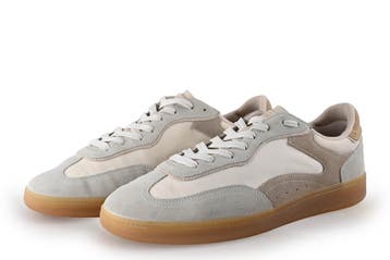 Hoff Sneakers in maat 44 Beige, Overige kleuren, Verzenden, Hoff, Sneakers of Gympen
