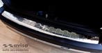 Avisa Achterbumperbeschermer | Jeep Cherokee 19-20 5-d | Rib, Verzenden, Nieuw