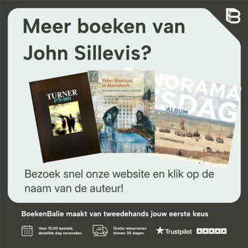 Jozef en Isaac Israels - John Sillevis 9789040085420, Verzenden, Zo goed als nieuw, John Sillevis