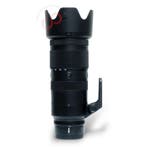 Nikon Z 70-200mm 2.8 VR S **OUTLET** nr. 1435, Ophalen of Verzenden, Nieuw, Telelens
