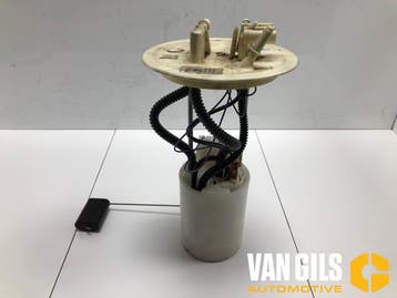Brandstofpomp Elektrisch Ford Ranger O305037, Ophalen of Verzenden, Nieuw
