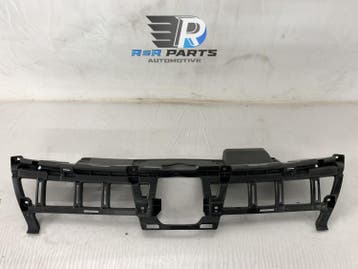 Grille houder - Suzuki Vitara (LY) - OEM: 7212154P00, Auto-onderdelen, Verzenden, Nieuw