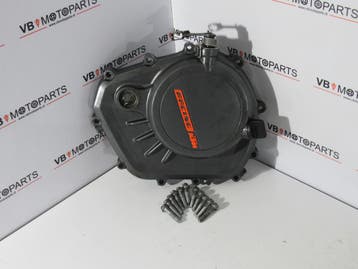 KTM 125 Duke Koppelingsdeksel, Ophalen of Verzenden, Nieuw