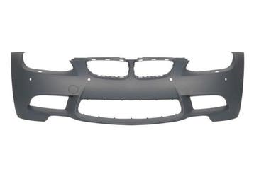 Bumper o.a: BMW, 3 serie (E90), 3 serie Touring (E91), Auto-onderdelen, Ophalen of Verzenden, Nieuw, BMW, Bumper