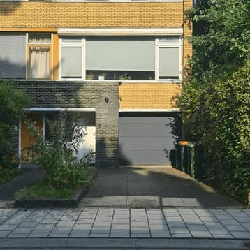 Huis in Zeist gevonden voor €2100,- pm, Overige soorten, Direct bij eigenaar, Zeist