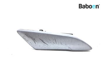 Duosteun Links Piaggio | Vespa Liberty 125 2017-2020 MA6100, Verzenden, Gebruikt