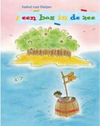 Een bos in de zee / Top 9789043703536 Isabel van Duijne, Verzenden, Gelezen, Isabel van Duijne