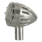 DAP HM-30 Harmonica Microfoon, Verzenden, Nieuw