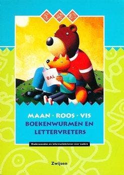 Veilig Leren Lezen 2e maanversie Boekenwurmen en Lettervrete, Verzenden, Nieuw