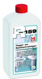 Moeller Stone Care Moeller stone care hmk r159 tegel en, Verzenden