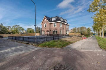 Te huur: Appartement Ubbenslaan in Delfzijl, Groningen, Appartement, Delfzijl