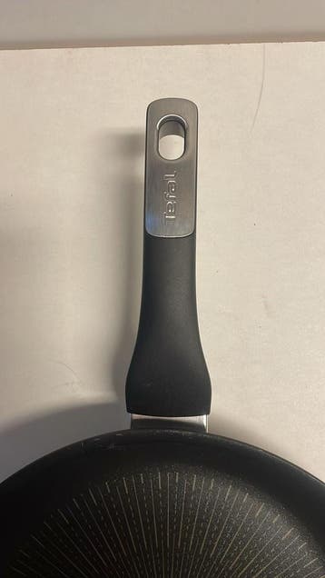 Tefal Unlimited - Koekenpan - Ø30 cm - Geschikt voor, Verzenden, Nieuw