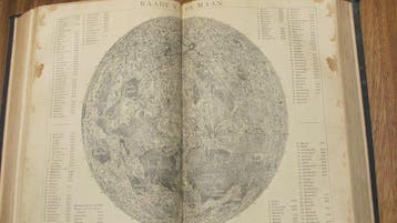 A Winkler Prins - Geïllustreerde Encyclopaedie. 15 delen +, Antiek en Kunst