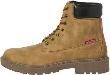 2dekans | Jack & Jones - Heren Veterschoenen - 40, Ophalen of Verzenden, Nieuw, JACK & JONES