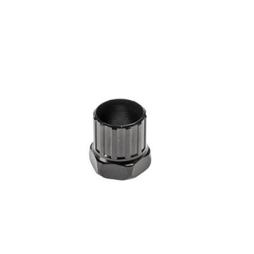 Fiets cassette - Lockring afnemer Ø 22,3 x 21,6 mm, Ophalen of Verzenden, Nieuw
