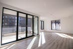 Te huur: Appartement Hellingstraat in Amsterdam, Noord-Holland, Appartement, Amsterdam