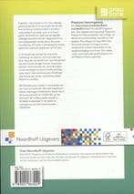 Communicatie handboek 9789001863029 Wil Michels, Verzenden, Zo goed als nieuw, Wil Michels