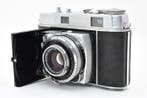 Kodak Retina IIc Film Camera Xenon 2.8/50mm Meetzoeker, Nieuw