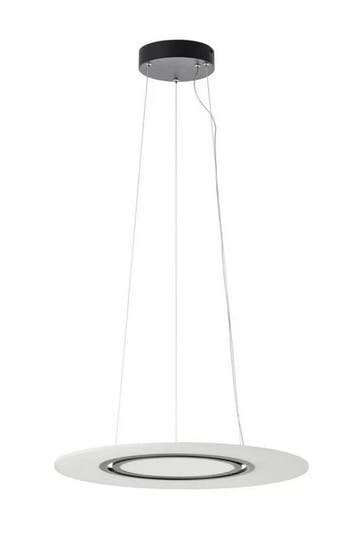 2dekans | AEG Hanglamp LED - Plafond - 38W - 4400 Lumen -, Ophalen of Verzenden, Zo goed als nieuw