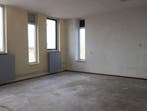 Te Huur 2 Kamer Appartement Van Linschotenlaan In Hilversum, Direct bij eigenaar, Noord-Holland, Hilversum, Appartement