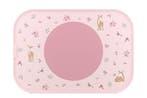 Mepal placemat Mio - antislip kinde van €14,99 voor €7,49, Ophalen of Verzenden, Nieuw