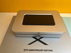 Blue - Node X - Music Streamer Set audioapparatuur, Nieuw