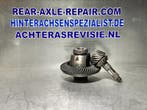 Mercedes Sprinter / VW Crafter 3,92 - 51:13 overbrenging, Verzenden, Gebruikt, Volkswagen