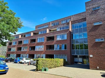 Te huur: Appartement Insula in Heerlen, Limburg, Heerlen, Appartement