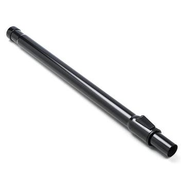 Universele Stofzuiger Telescoopstang, 123schoon huismerk, Witgoed en Apparatuur, Stofzuigers, Verzenden, Nieuw