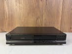 Technics - SL-PG340A Cd-speler, Nieuw