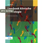 Leerboek klinische neurologie / Kernboek 9789036813334, Boeken, Verzenden, Gelezen