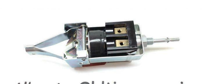 Trekstarter, Mercedes W110 W115 T1 207D 208D 307D 308D 200D, Auto-onderdelen, Overige Auto-onderdelen, Nieuw, Mercedes-Benz, Oldtimer onderdelen