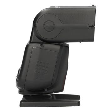 Canon Speedlite 430EX III-RT met garantie, Audio, Tv en Foto, Ophalen of Verzenden, Gebruikt