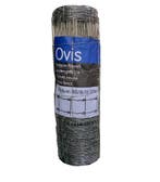 Schapengaas Ovis 50 meter, 100 cm, 9dr, 3.0/2.4, medium,, Ophalen of Verzenden, Nieuw