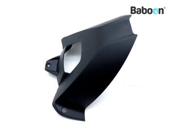 Hugger BMW S 1000 RR 2015-2016 (S1000RR 15 K46) New Take, Motoren, Onderdelen | BMW, Verzenden, Gebruikt