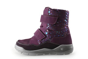 Ricosta Boots Meisjes in maat 35 Overig, Verzenden, Jongen of Meisje, Schoenen, Zo goed als nieuw