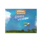 Normaal - 20 jaar hits onwys hoken (2CD), Cd's en Dvd's, Verzenden, Nieuw in verpakking