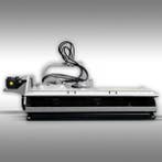 Klepelmaaier Jansen AGF-220 cm, Ophalen of Verzenden, Maaier