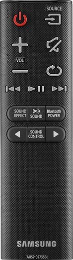 Samsung AH59-02733B afstandsbediening, Verzenden, Nieuw
