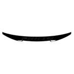 Rear Spoiler Voor Volkswagen Jetta Mk6 (A5) (Sedan) – M4, Ophalen of Verzenden, Nieuw