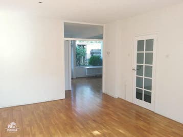 Te huur: Huis Laan van de Eekharst in Emmen, Emmen, Drenthe