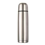 Trigano Thermoskan 0.5L, Caravans en Kamperen, Kampeeraccessoires, Ophalen of Verzenden, Nieuw