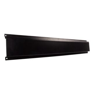 Gereedschap ophangrail | Batavia | Maxxclick | 58 cm, Doe-het-zelf en Verbouw, Gereedschap | Handgereedschap, Nieuw, Verzenden